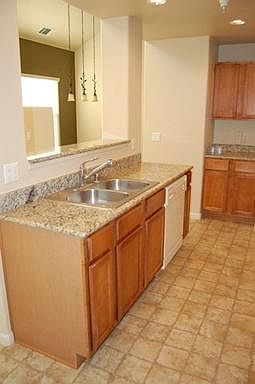 5th image of 5350 Dunlay Dr Unit 2812