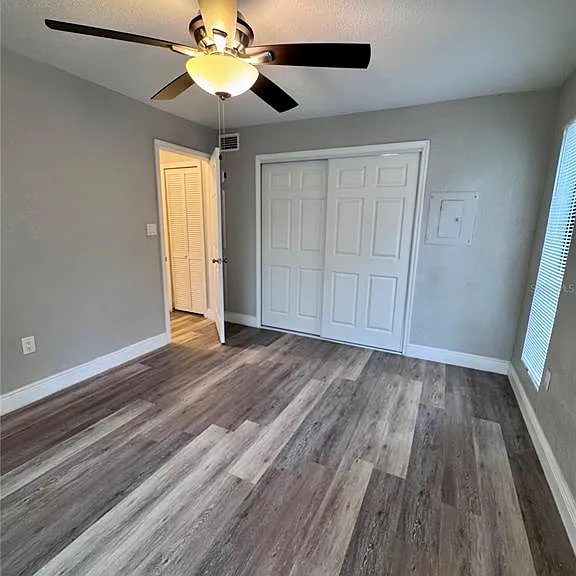 8649 Fancy Finch Dr #104 — Photo 11