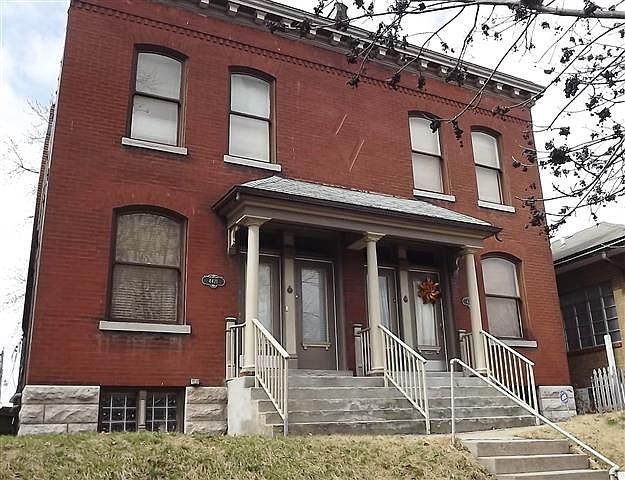 1st image of 4412 S Grand Blvd