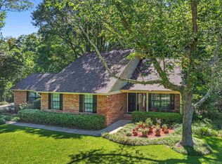 3712 Pine Tip Rd, Tallahassee, FL 32312