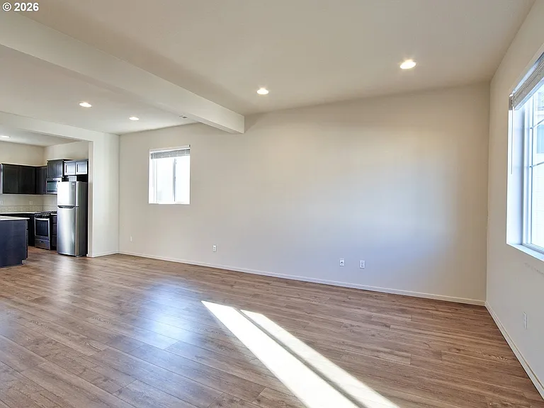7751 NW Spirea St — Photo 5