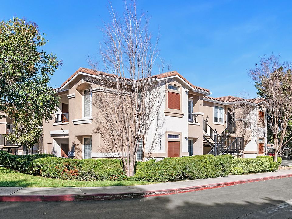 1st image of 10728 Sabre Hill Dr