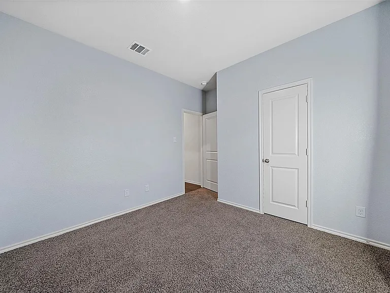 813 Cottonwood Way — Photo 23