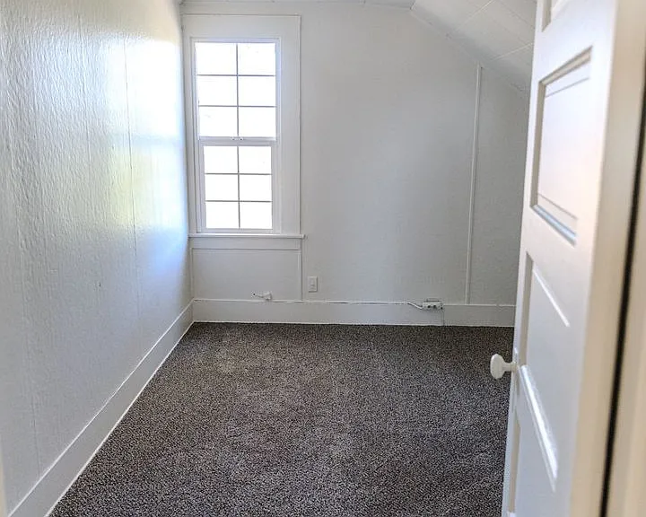 6690 Old Ranch House Rd — Photo 33