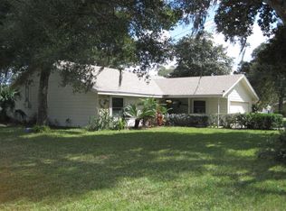 575 N Ridgewood Ave, Ormond Beach, FL 32174