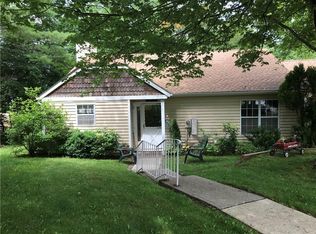 49 Hidden Ridge Ter, Monticello, NY 12701