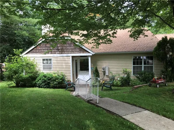 49 Hidden Ridge Terrace, Monticello, NY 12701