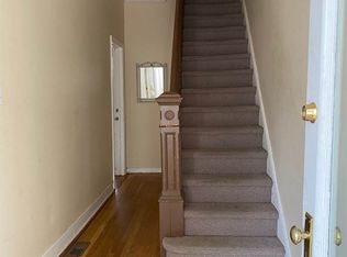 90 Hague St #1, Jersey City, NJ 07307