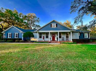 2300 SE 73rd Loop, Ocala, FL 34480