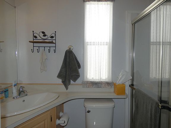 5th image of 1110 N Henness Rd #936