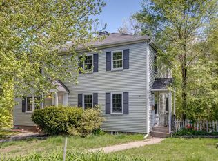85 Mary Ann Rd #B, Manchester, NH 03104