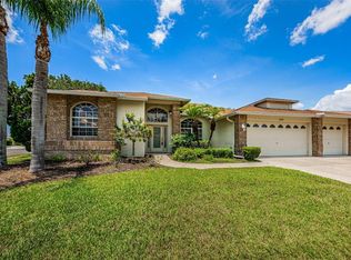 12039 Walstone Ct, New Port Richey, FL 34655