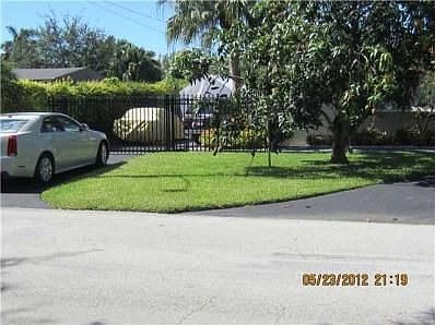 2nd image of 7380 SW 141st Ter