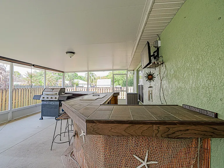 865 Beard Ave — Photo 22