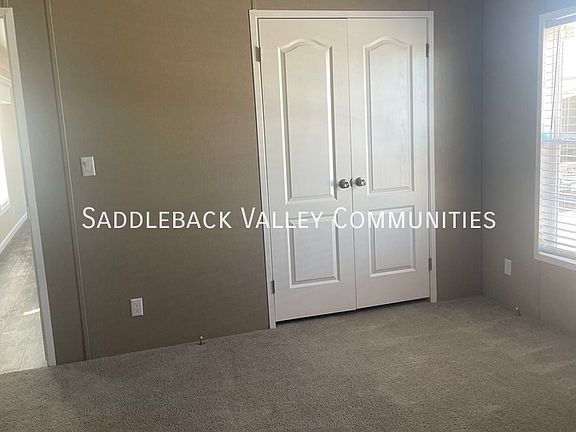 4th image of 33550 E State Highway 96 Lot 6