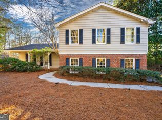 1105 Orchard Way, Roswell, GA 30075