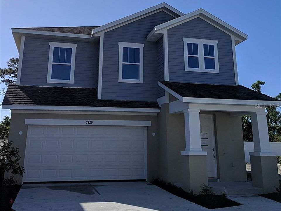 1st image of 2820 Gipper Cir