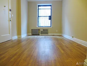 Rented by Anchor Associates