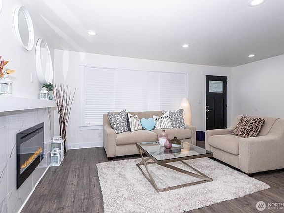 4th image of 7305 32nd Avenue S