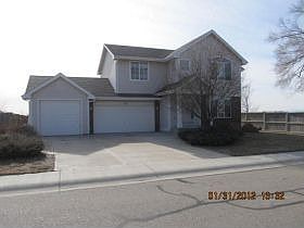 1st image of 125 Blue Spruce Dr