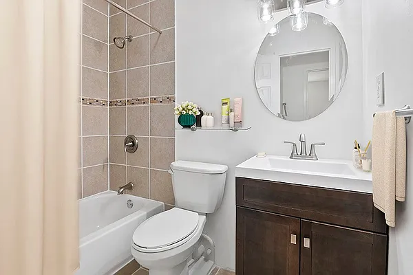 Sold by Compass | media 14