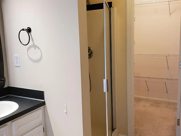 2144 Flagstone Ct #K3 — Photo 12