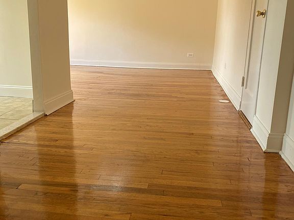 3rd image of 1445 Shore Pkwy #1E