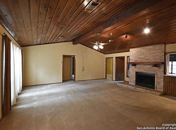 4th image of 3606 Barton Springs St