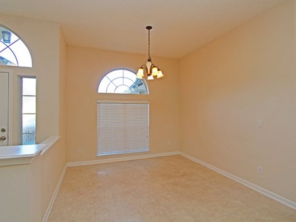 3rd image of 96081 Abaco Island Dr