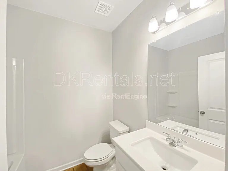 273 Summerwood Ln — Photo 13