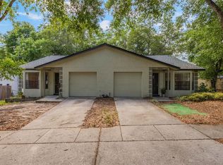 1600-1602 Cimarron Hills Dr, Apopka, FL 32703