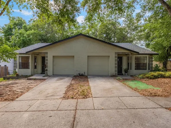 1600-1602 Cimarron Hills Dr, Apopka, FL 32703