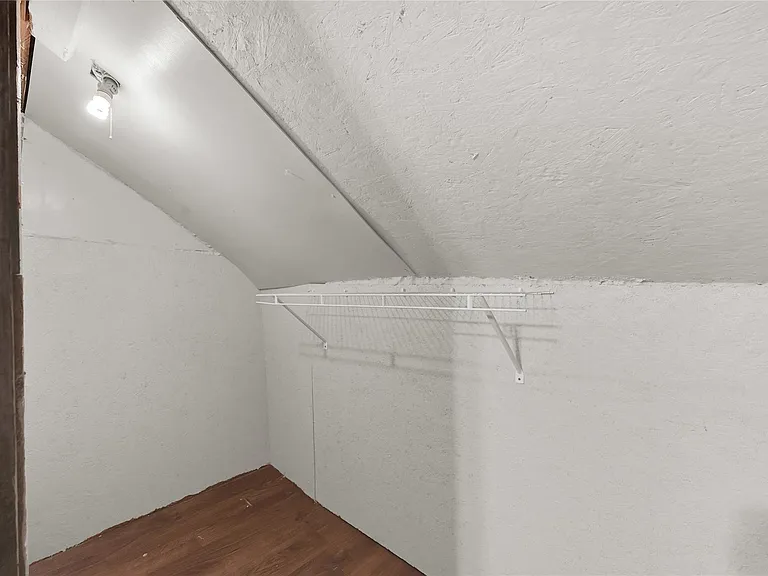 310 N Rockisland St #1 — Photo 13