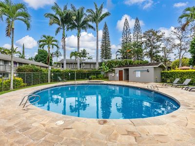 94-1069 Anania Cir APT 16, Mililani, HI, 96789