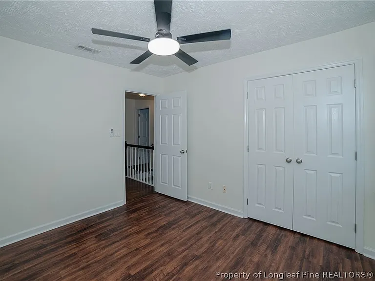 6317 Nakoma Way — Photo 28