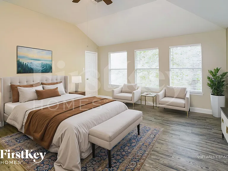 28618 Hidden Cove Dr — Photo 10