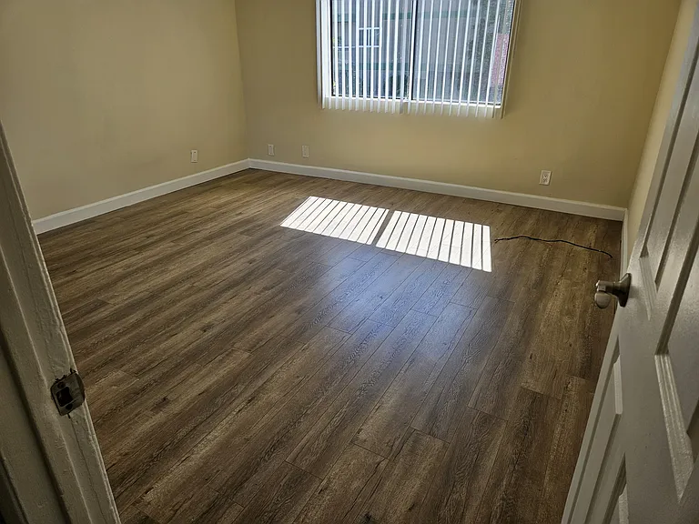 7504 Sepulveda Blvd #103 — Photo 26
