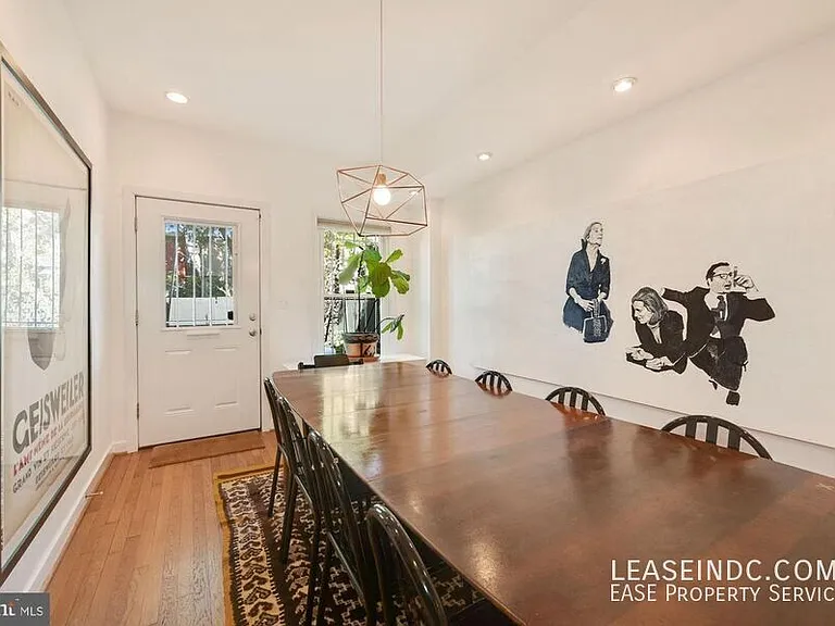 1830 8th St NW — Photo 10