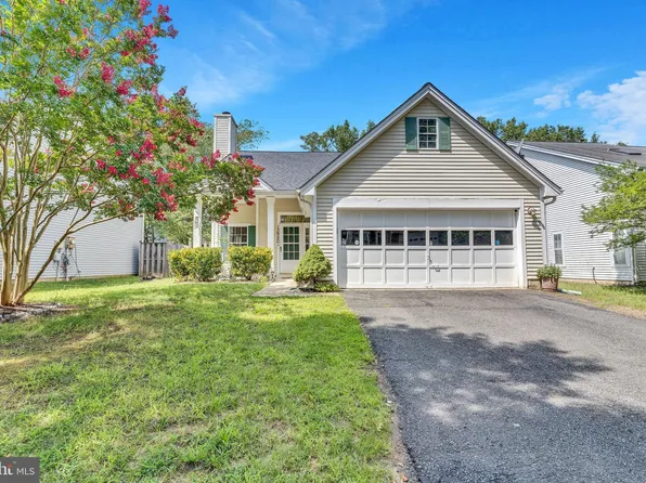 13920 Lord Fairfax Pl, Upper Marlboro, MD 20772
