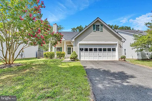 13920 Lord Fairfax Pl Photo 1