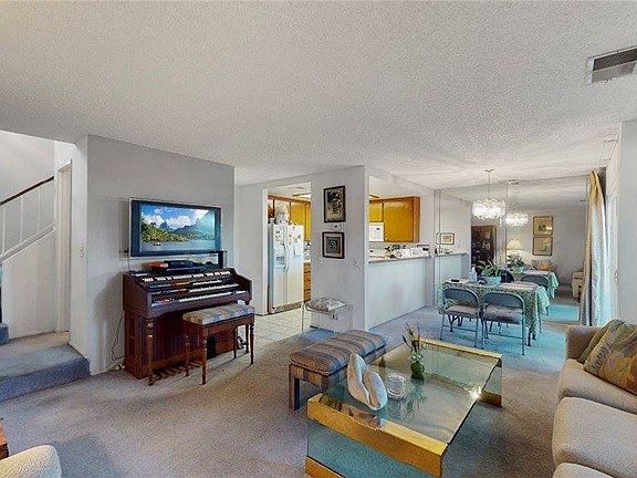 5th image of 1226 S Barranca Ave APT B