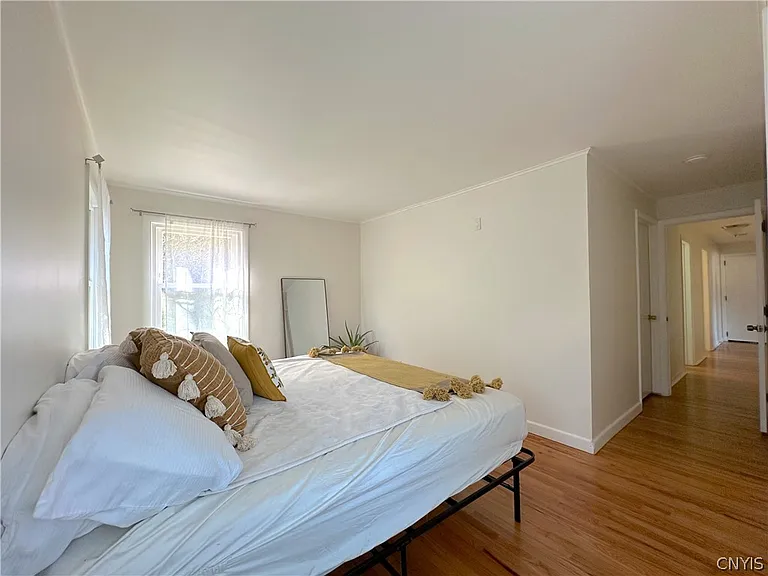 4055 Bristol Rd — Photo 16
