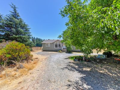 4001 Cool Country Ct, Cool, CA, 95614