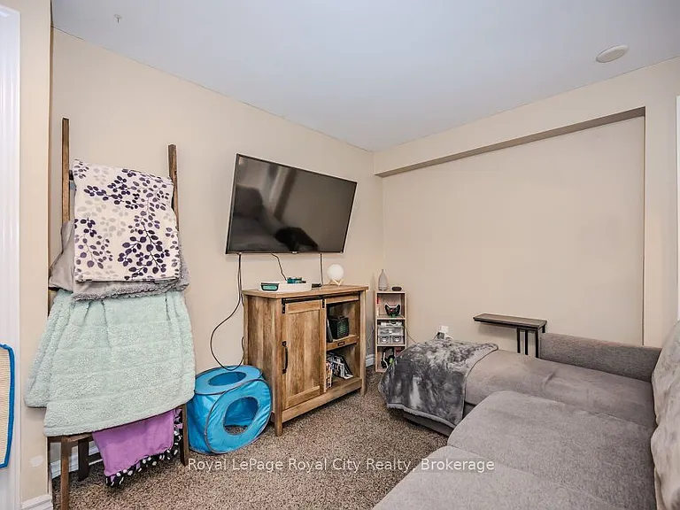 337 Ironwood Rd #BASEMENT — Photo 7