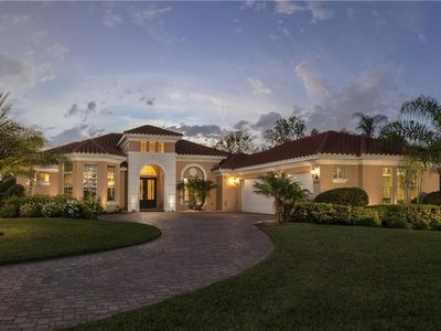 5400 Marleon Dr, Windermere, FL, 34786