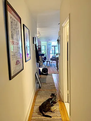 Rented by Brooklyn Real Property Inc | media 16