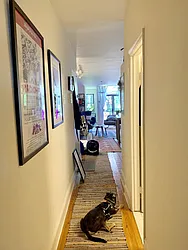 Rented by Brooklyn Real Property Inc