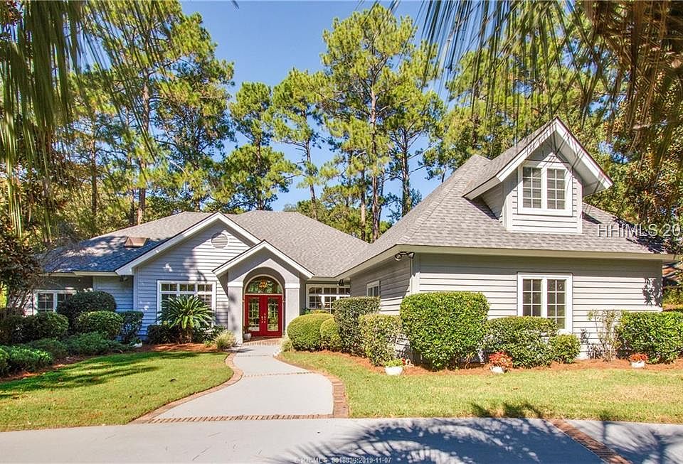 1st image of 13 Saw Timber Dr