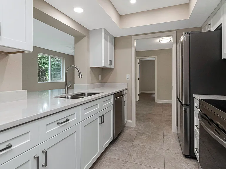 2958 Dundee Dr — Photo 46