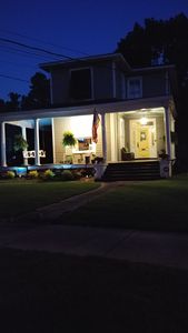1905 Old Government St, Mobile, AL, 36606